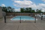 408 Mallard Drive - Photo 43