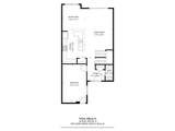 408 Mallard Drive - Photo 44