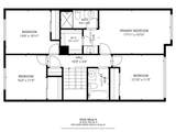 408 Mallard Drive - Photo 45