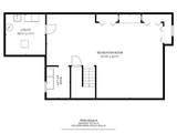 408 Mallard Drive - Photo 46