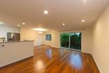 408 Mallard Drive - Photo 6