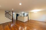 408 Mallard Drive - Photo 7
