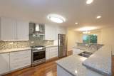 408 Mallard Drive - Photo 8