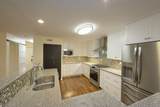 408 Mallard Drive - Photo 9