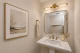 408 Mallard Drive - Photo 10