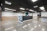 41 Rand Road - Photo 2
