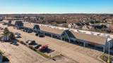 41 Rand Road - Photo 7