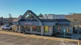 41 Rand Road - Photo 8