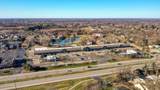 41 Rand Road - Photo 9