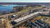 41 Rand Road - Photo 10