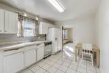 5636 Augusta Boulevard - Photo 11