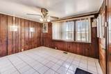 5636 Augusta Boulevard - Photo 12