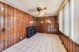 5636 Augusta Boulevard - Photo 13