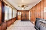 5636 Augusta Boulevard - Photo 14