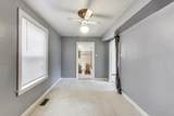 5636 Augusta Boulevard - Photo 16