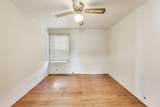 5636 Augusta Boulevard - Photo 17