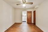 5636 Augusta Boulevard - Photo 18