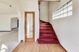 5636 Augusta Boulevard - Photo 3