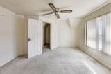 5636 Augusta Boulevard - Photo 22