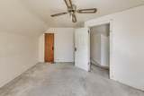 5636 Augusta Boulevard - Photo 23