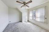 5636 Augusta Boulevard - Photo 24
