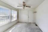 5636 Augusta Boulevard - Photo 25
