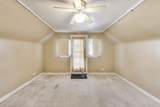 5636 Augusta Boulevard - Photo 26