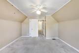 5636 Augusta Boulevard - Photo 27