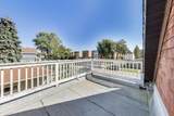 5636 Augusta Boulevard - Photo 28