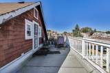 5636 Augusta Boulevard - Photo 29