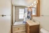 5636 Augusta Boulevard - Photo 30