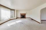5636 Augusta Boulevard - Photo 4