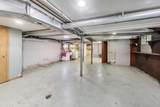 5636 Augusta Boulevard - Photo 31