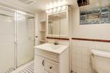 5636 Augusta Boulevard - Photo 35
