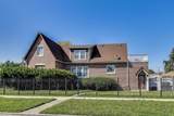 5636 Augusta Boulevard - Photo 37
