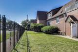 5636 Augusta Boulevard - Photo 38