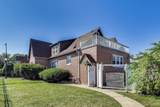 5636 Augusta Boulevard - Photo 39