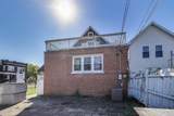 5636 Augusta Boulevard - Photo 40