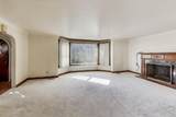 5636 Augusta Boulevard - Photo 5