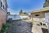 5636 Augusta Boulevard - Photo 41