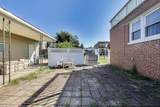 5636 Augusta Boulevard - Photo 42