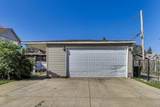 5636 Augusta Boulevard - Photo 43