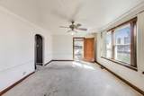 5636 Augusta Boulevard - Photo 7