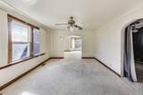 5636 Augusta Boulevard - Photo 8