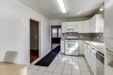 5636 Augusta Boulevard - Photo 9