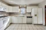 5636 Augusta Boulevard - Photo 10