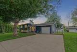 210 Brookview Drive - Photo 1