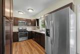 210 Brookview Drive - Photo 11