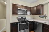 210 Brookview Drive - Photo 12