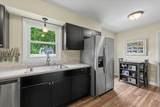 210 Brookview Drive - Photo 13
